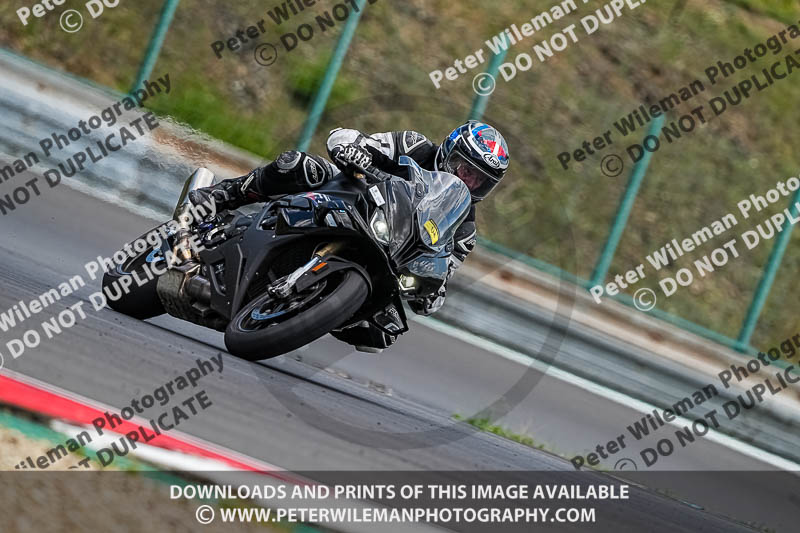 Slovakia Ring;event digital images;motorbikes;no limits;peter wileman photography;trackday;trackday digital images